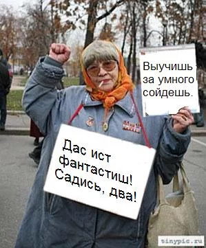 3d56af4b28a78b04af8fa0e6a1dc1267.webp