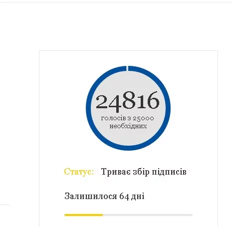 3d5ea4a2db33f2cca1e4857f33d18361.webp