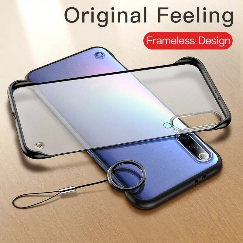 3d6c0f134dbc94a94338e8abe58d6c57.jpg
