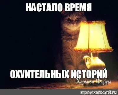 3d72b493c0417dd45070.webp