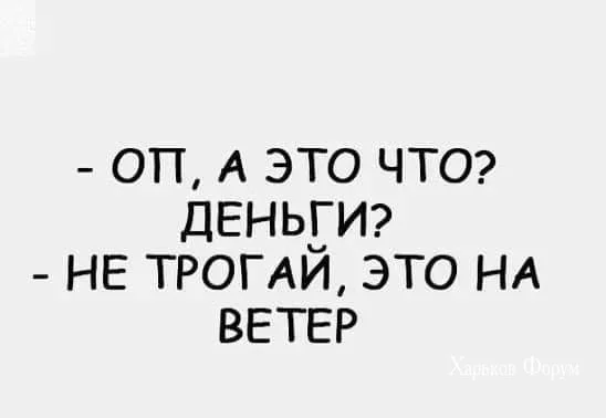 3d745dafd5377aab9.webp