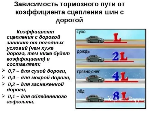 3d770318a46b1a240.webp