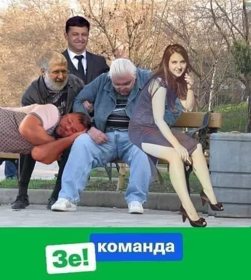 3d80da333f30a67d00f099d27e865777.webp