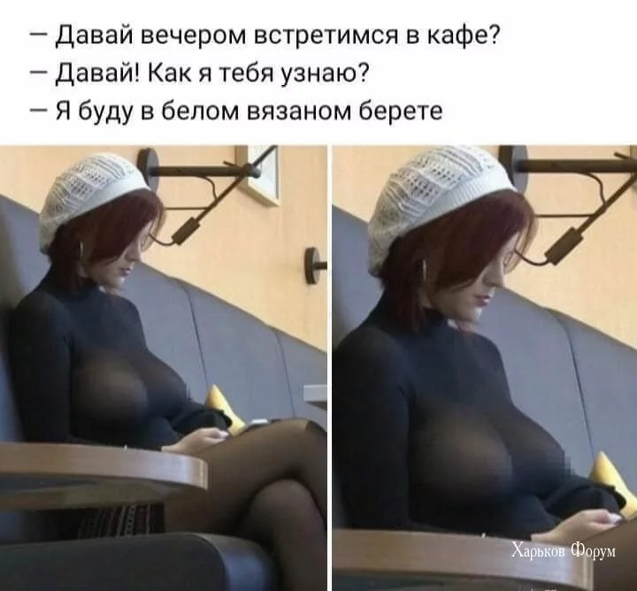 3d885af92e2aa0ac1a40bc.webp