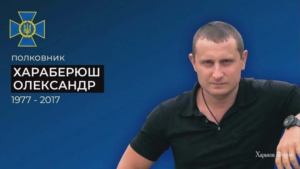 3d88a6903d3b433c.webp