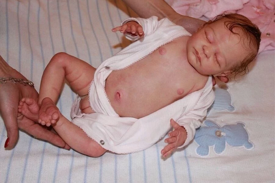 3d91dfebbcd3aea4a03efccd6db8603a.webp