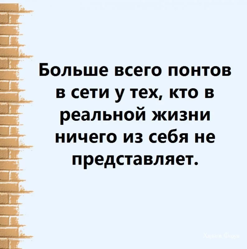 3d9321c49e1ae62a0d63dce1.webp