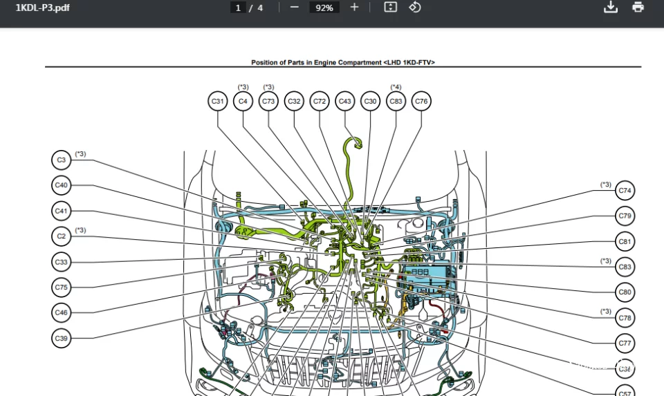 3d99803ad28c9305.webp