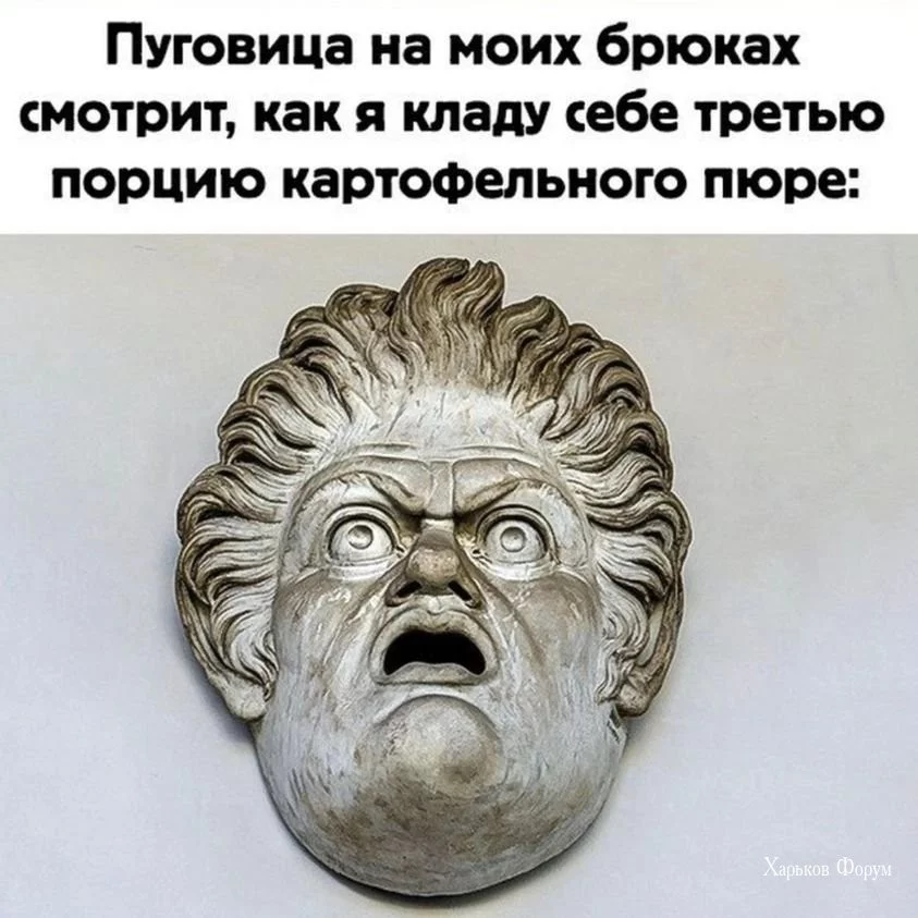 3d9d4637c8decbeda1ba4f.webp