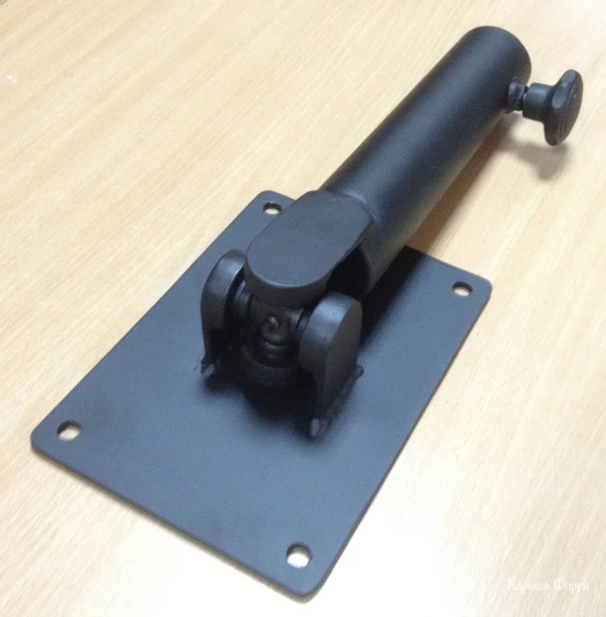 3d9f45c6b59580aeae016.webp