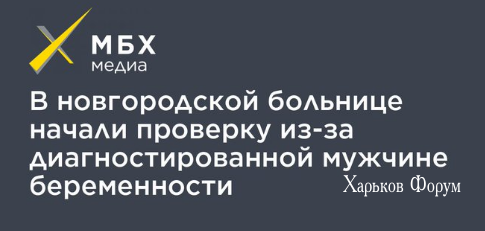 3da32f5dc5c605ec9c.png