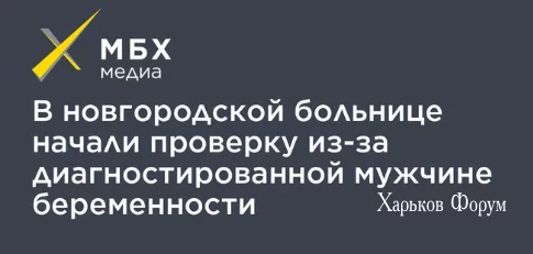 3da32f5dc5c605ec9c.webp