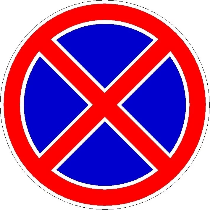 3da984d3eddc1d20251f.webp