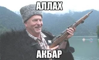 3daacb.webp