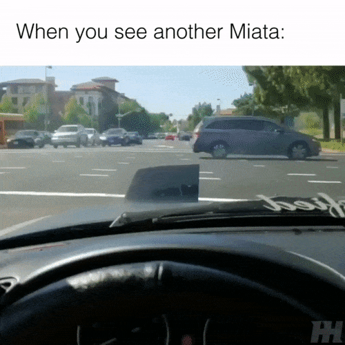 3daade.gif