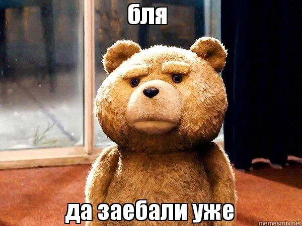 3daaef.webp