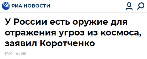 3daajf.jpg