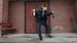3dad85285bba598387ce16cc.gif