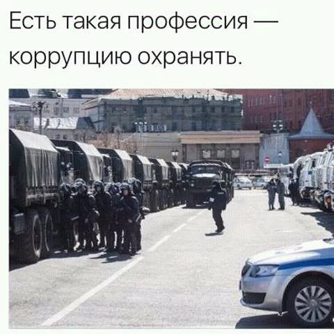 3dagje.webp