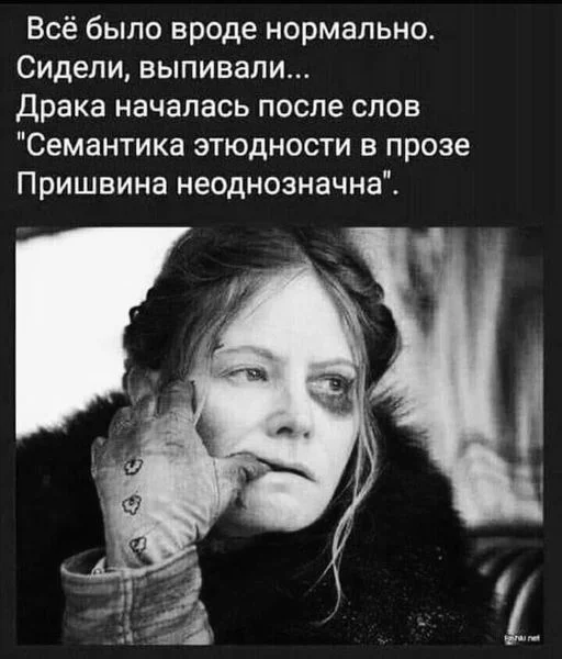 3dAgTnV4xaPyUlFX9g7VhZt63s&_nc_ht=scontent.fdnk1-4.webp