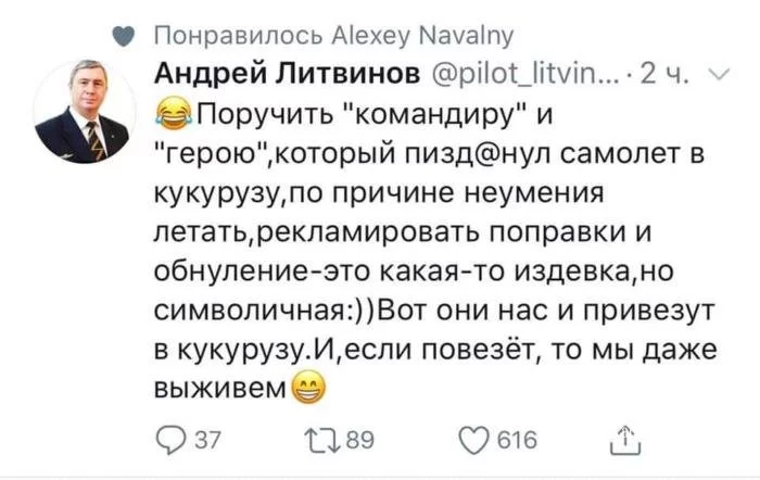 3db48f5bc682a41cfe3f.webp