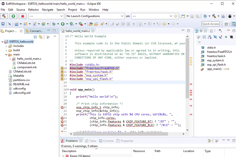 3dcafd.webp