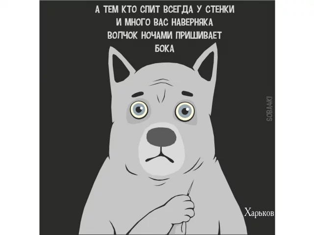 3dcc778653a842d633eb.webp