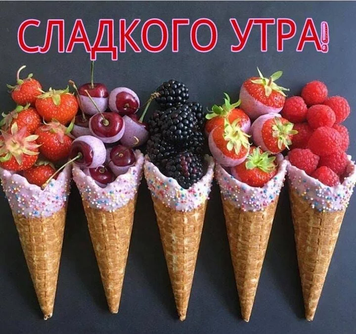 3dccbj.webp