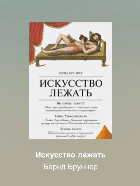 3dceaf.webp