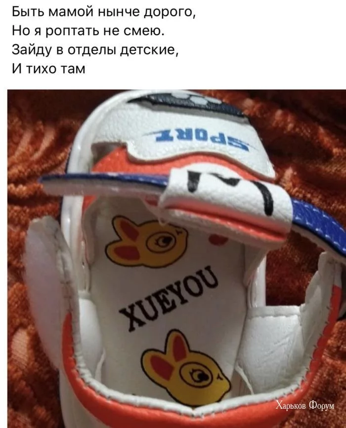 3dced36817b58684c285.webp