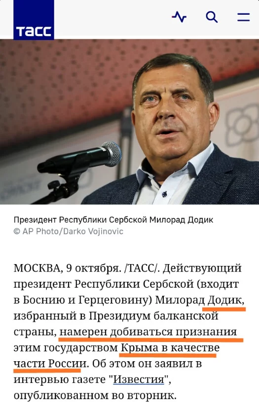 3dcfac.webp