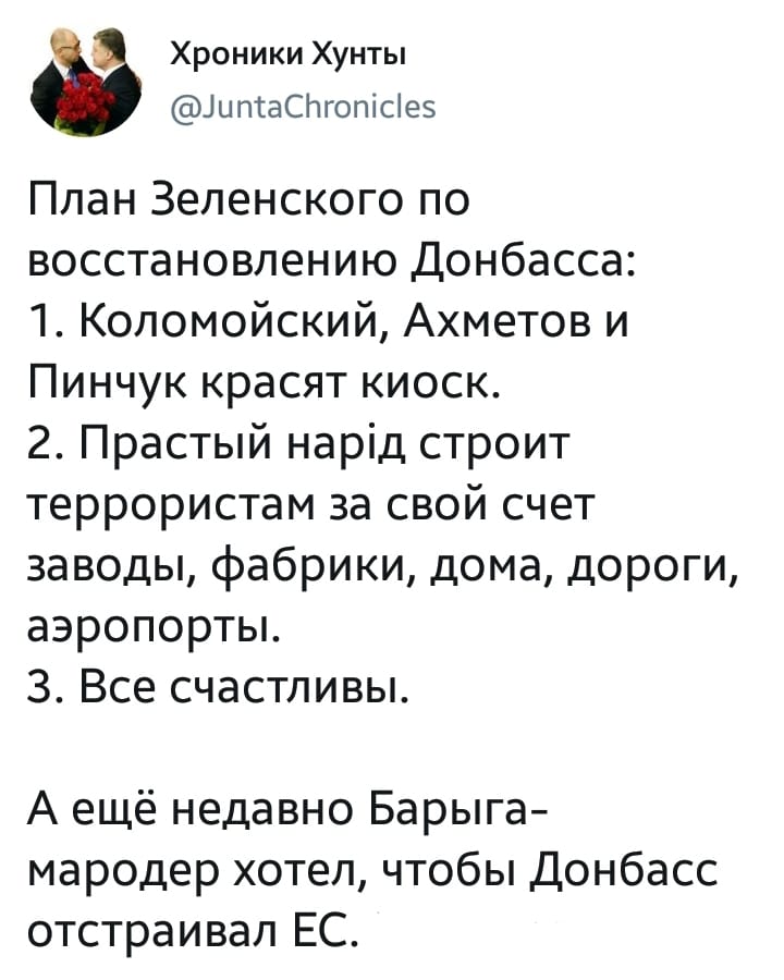 3dcfaj.jpg