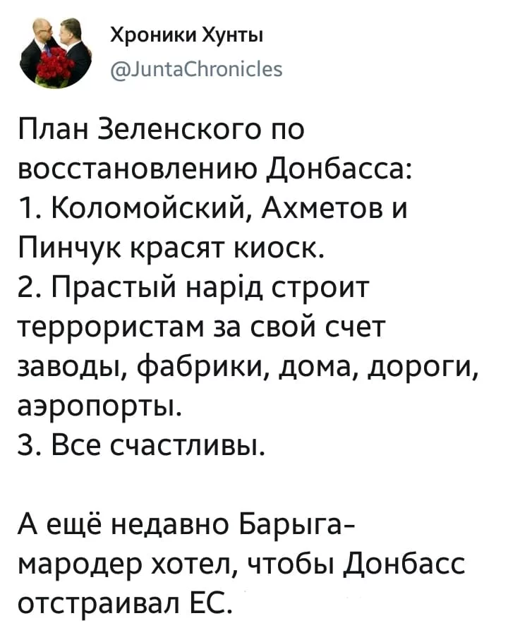 3dcfaj.webp