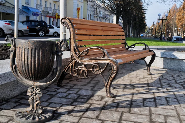 3dcfhf.webp