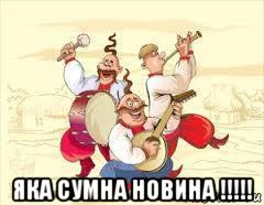 3dchja.webp