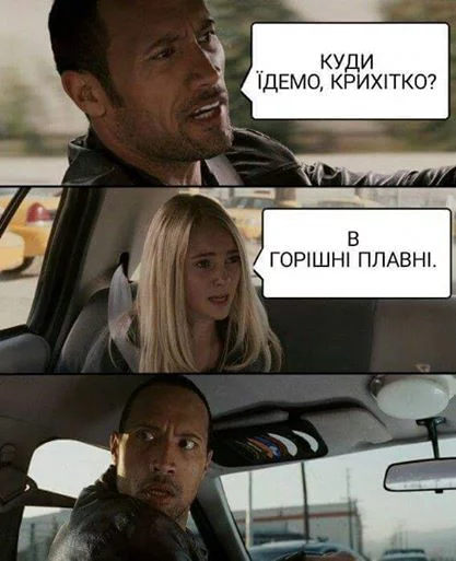 3dcjef.webp