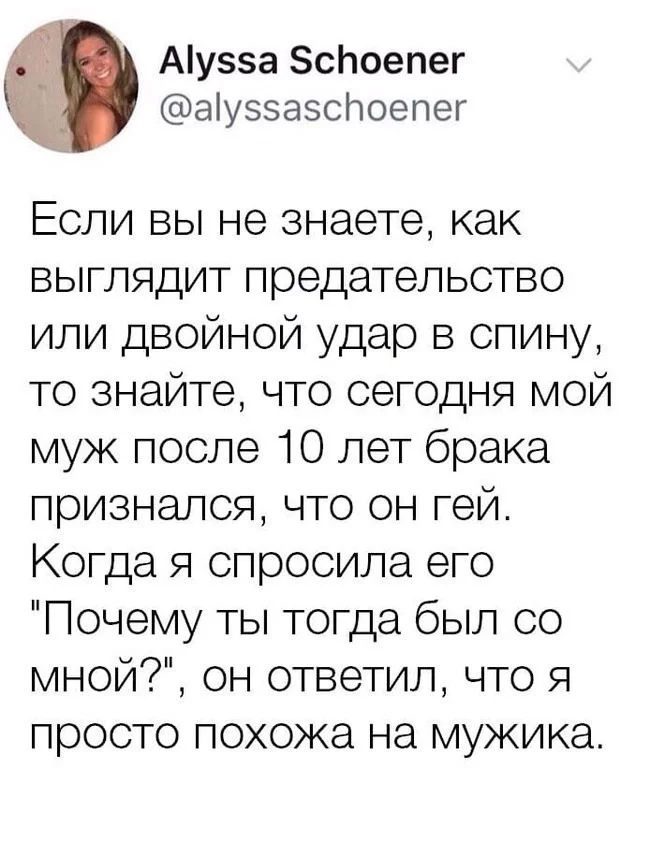 3dd80ae1bce6fd574300ac91.webp