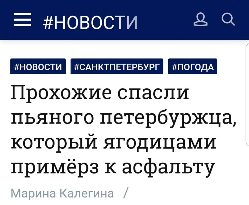 3ddacf.webp