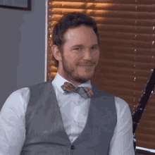 3ddbffe19c3afca5b214.gif