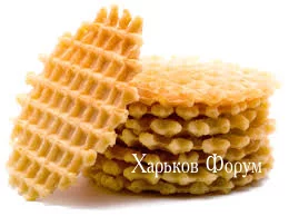 3ddcda5845c64eb9.webp