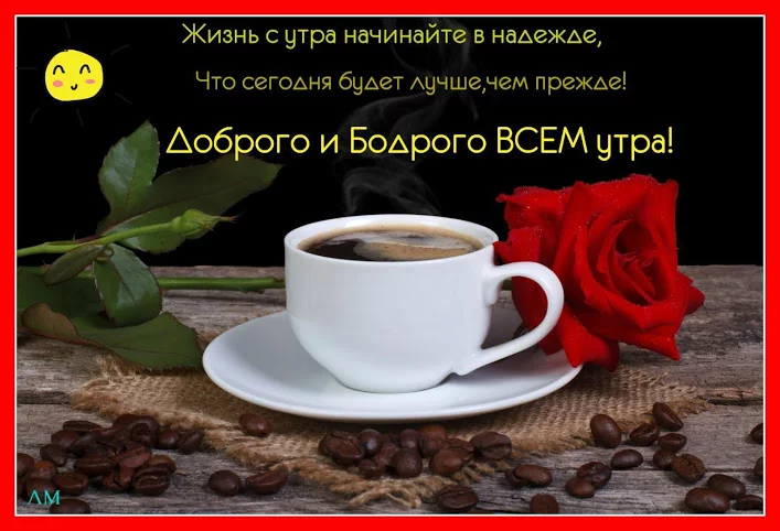 3ddfeh.webp