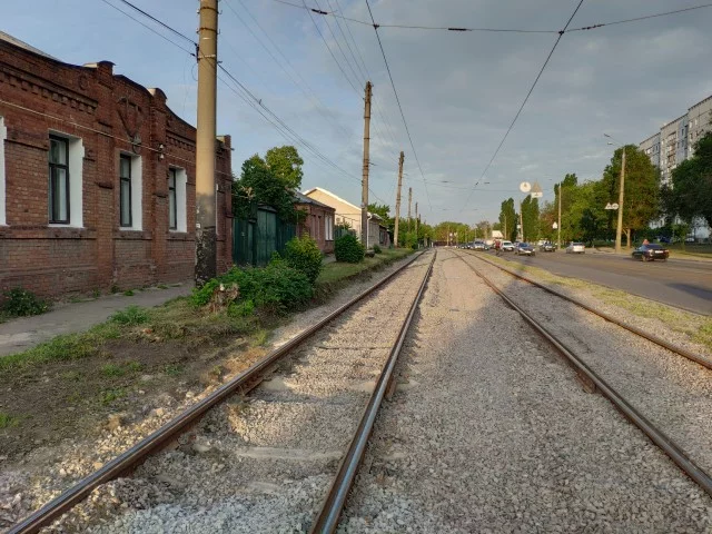 3ddhca.webp