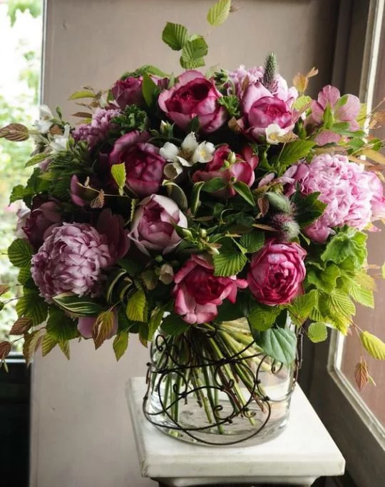 3ddhfb.webp