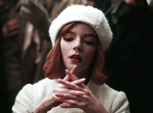 3deac0a3b7fc46c80c9331b29e105e52ab7b8724.gif