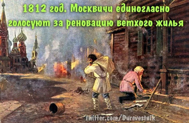 3deacc.webp