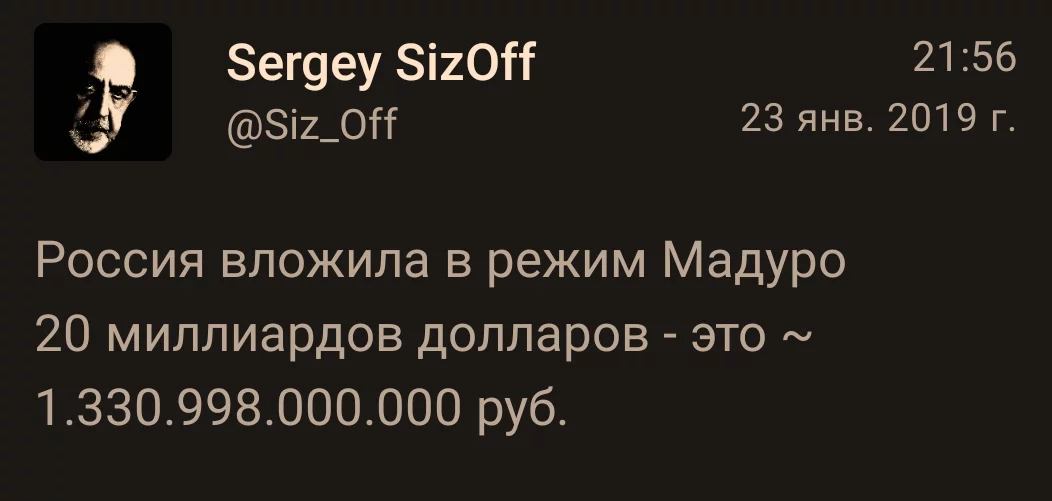 3debff.webp
