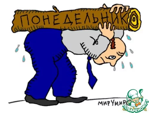 3dehfh.webp