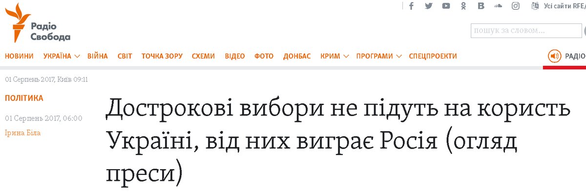3dejch.jpg