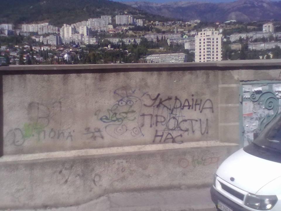 3df5ba873503657bccae7aee5b46ce69.jpg