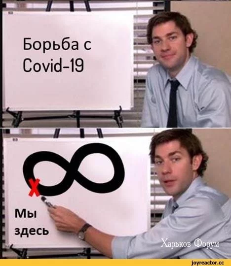 3df658e978587b45315979.webp